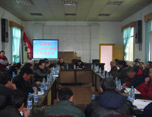 重庆梁平虎城镇图片,重庆梁平虎城镇的特色