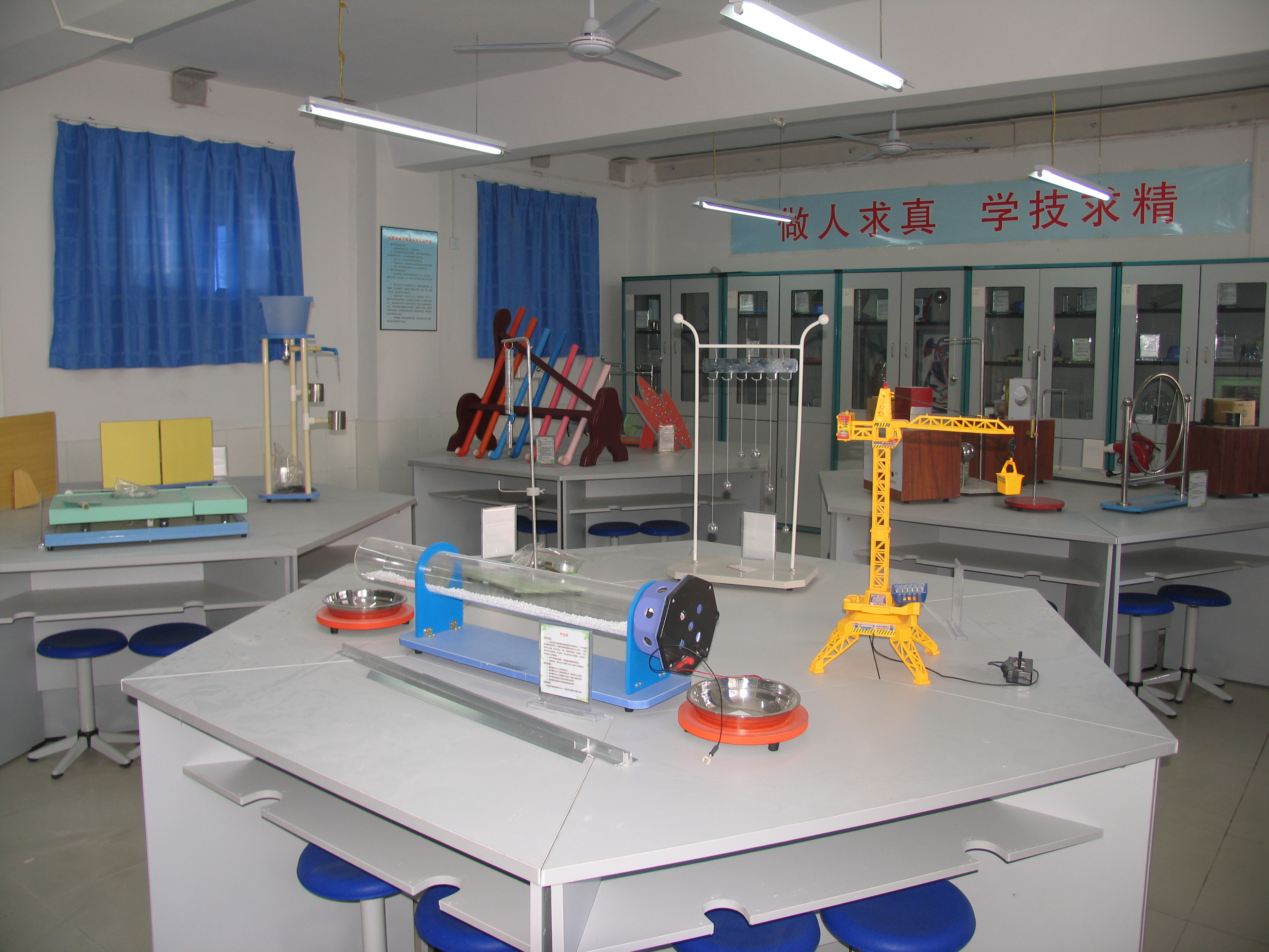 西安市所有重点初中,西安有哪些新初中学校