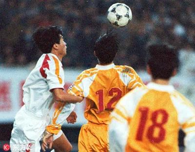 川足魏群简历,大侠魏群图片