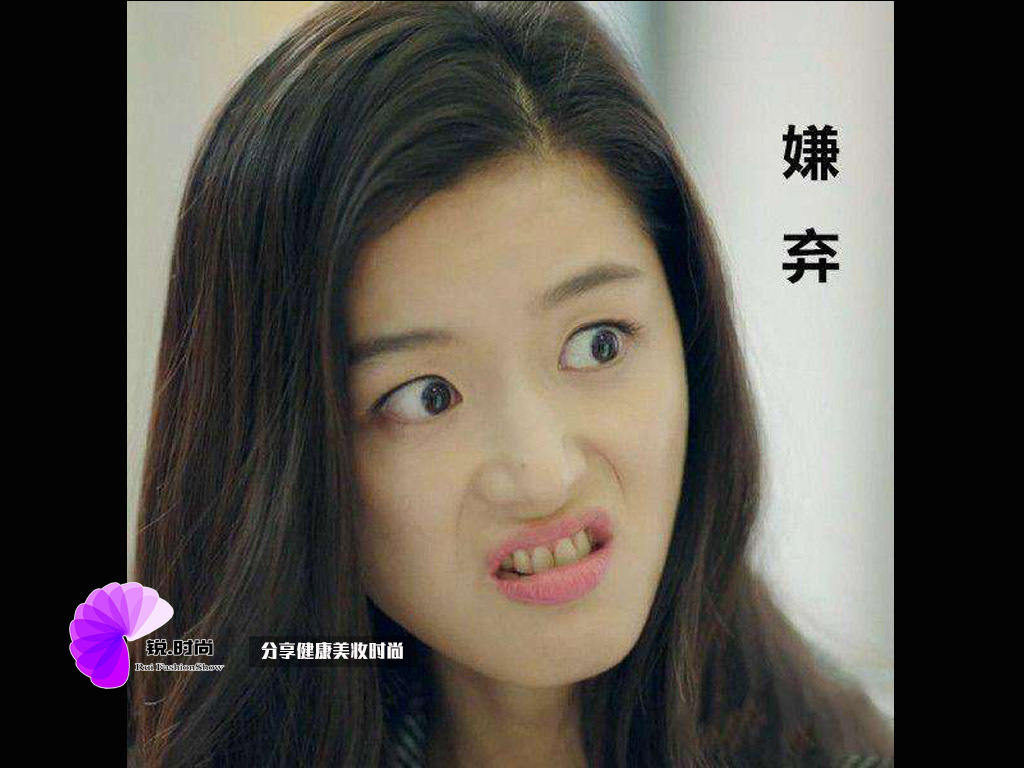 500元圣诞礼物送女朋友,预算50送女朋友什么礼物