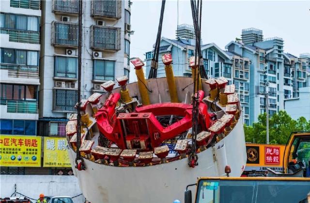 上海地铁11号线嘉定北线路图,上海地铁11号线嘉定新城终点站