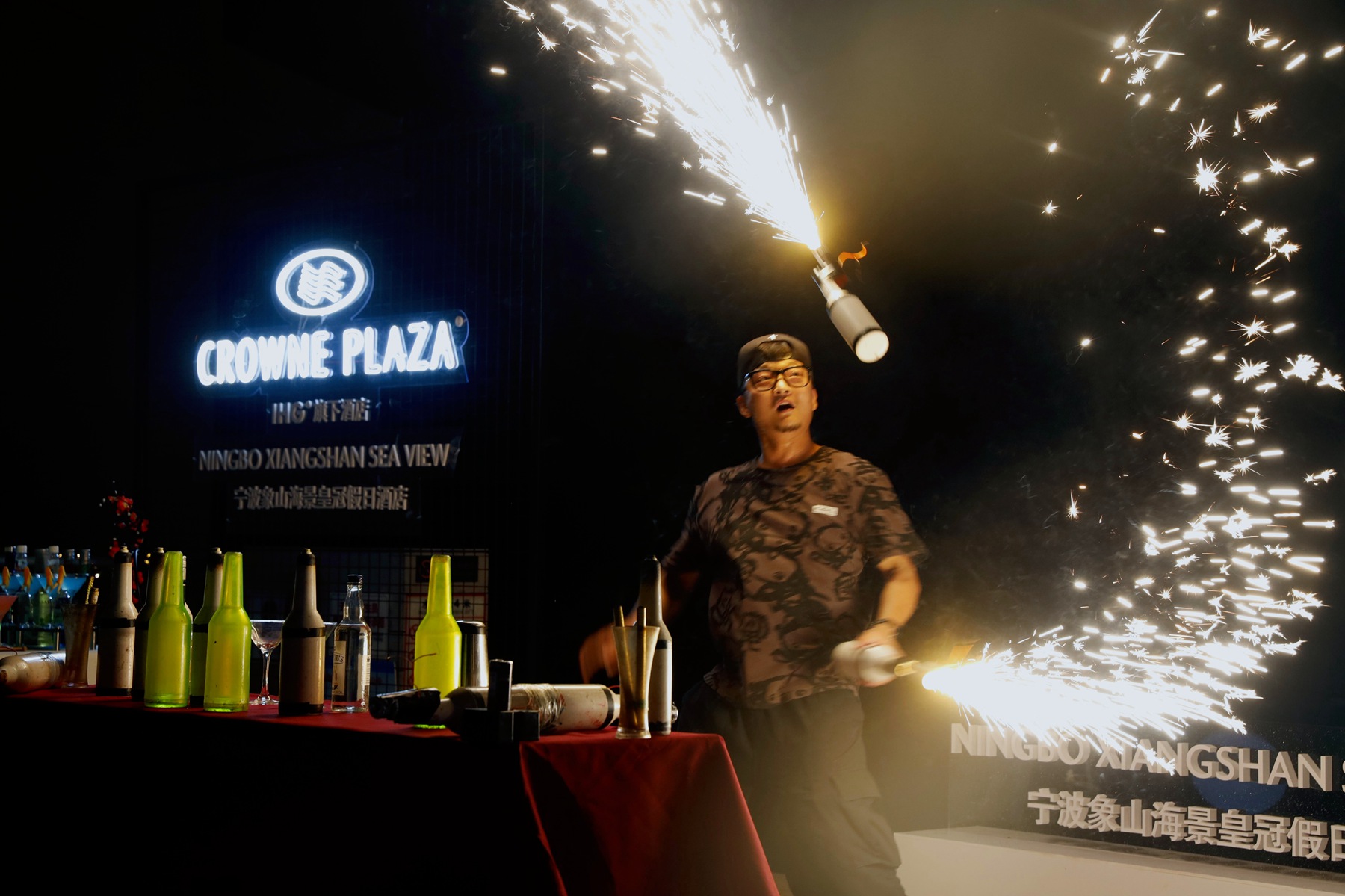 比三亚更适合度假的地方,比三亚好的旅游地