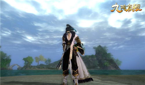 闯荡江湖人情世故,闯荡江湖会经历什么