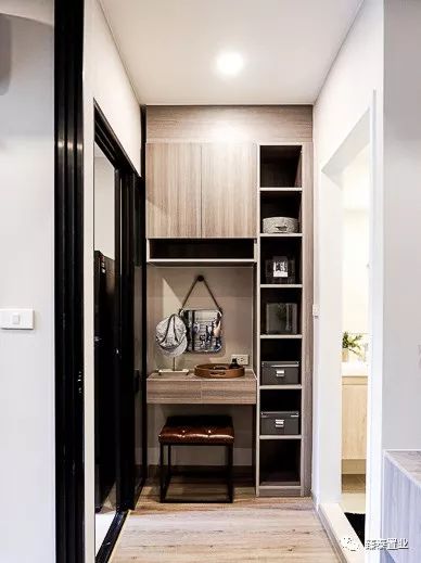 年轻生活！THEORIGIN拉差达性价比之王