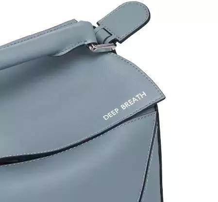 哥弟抄袭大牌不怕被告吗,有一种抄袭叫歌曲