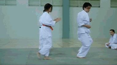 看剧透,看预告就想去订票的电影