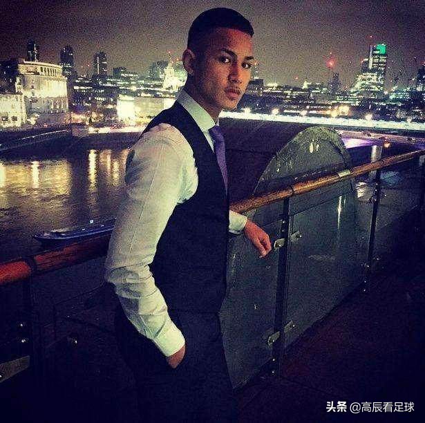 最富的球星,最富的现役球员