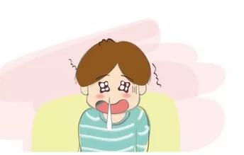 孕妇夏季热感冒怎么办,夏季预防小知识幼儿园