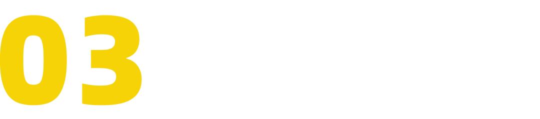 最喜欢的冲锋衣,我最爱的红色冲锋衣