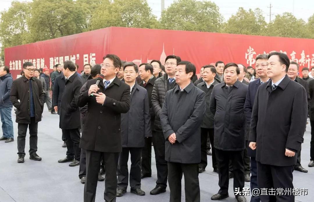 疫情过后我更加热爱这座城,疫情后我更加热爱这座城