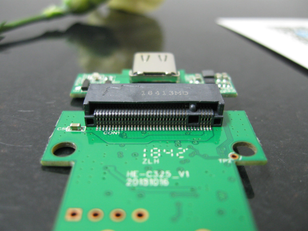 ssdnvmem.2,ssdnvmem.2硬盘盒