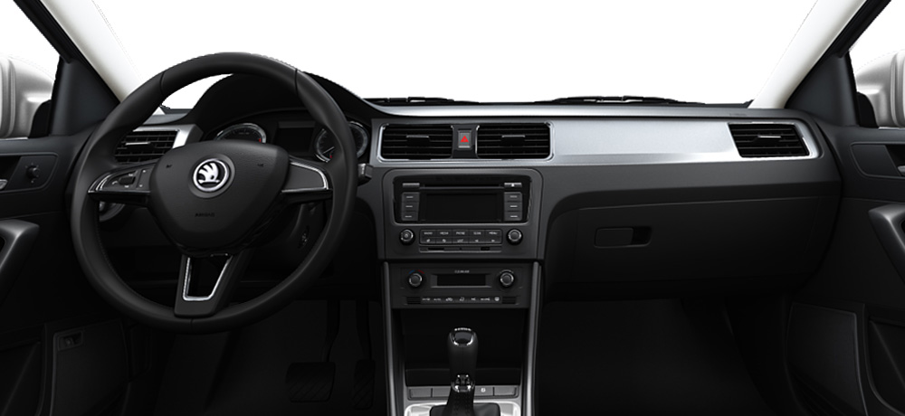 斯柯达昕锐掉挡,斯柯达昕锐为啥卖得比桑塔纳贵