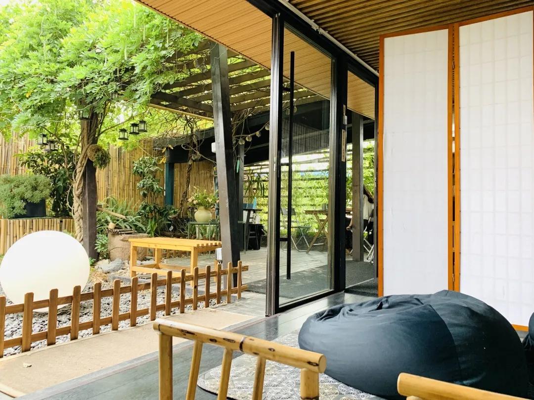 用阅读触摸成都｜在成都不能错过的10家书店（下）