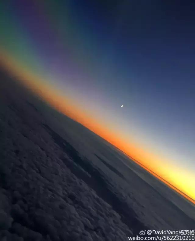 从200斤的胖子晋升到排名前八的世界超模！他是走出去的山西牛人