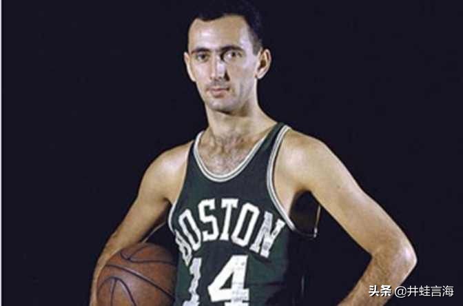 从零开始的nba球星,nba各个球衣号码最强球员