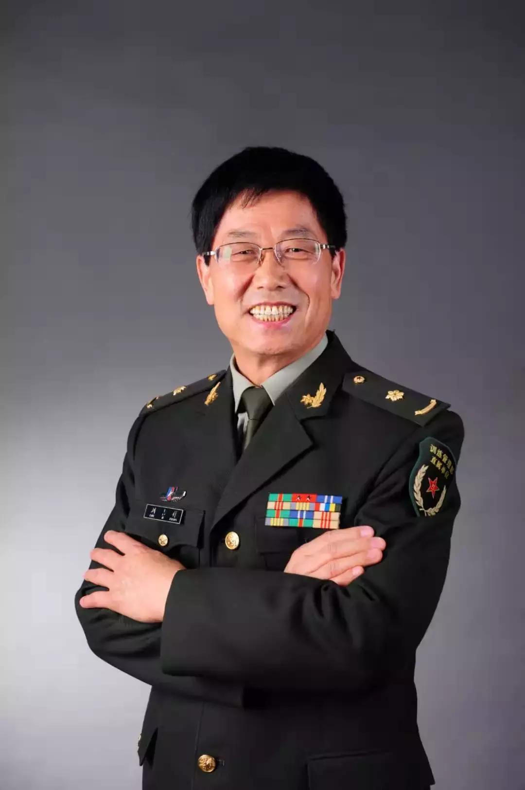 大兴医院刘吉祥工作室在几楼,西安大兴医院中医科刘吉祥