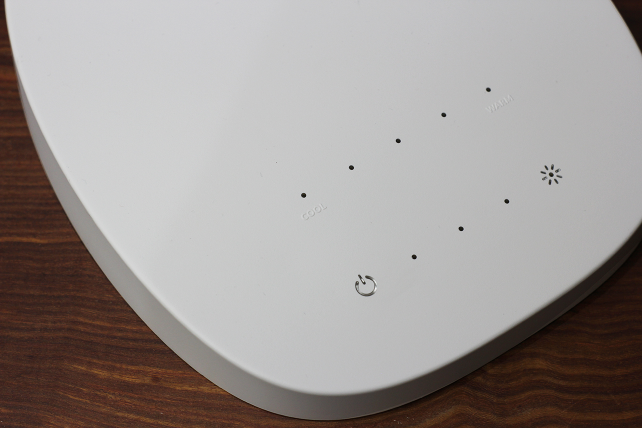 巴斯夫小太阳,巴斯夫儿童台灯