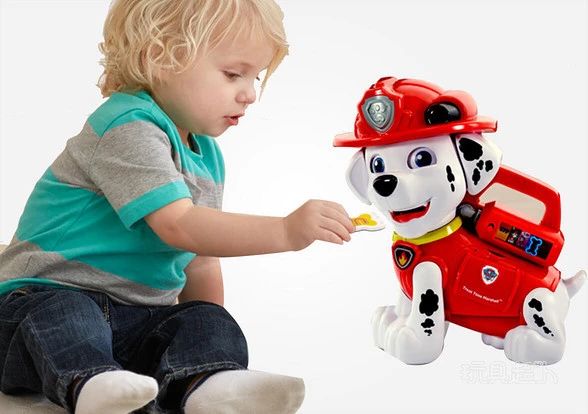 新款玩具超人,超人玩具最新版