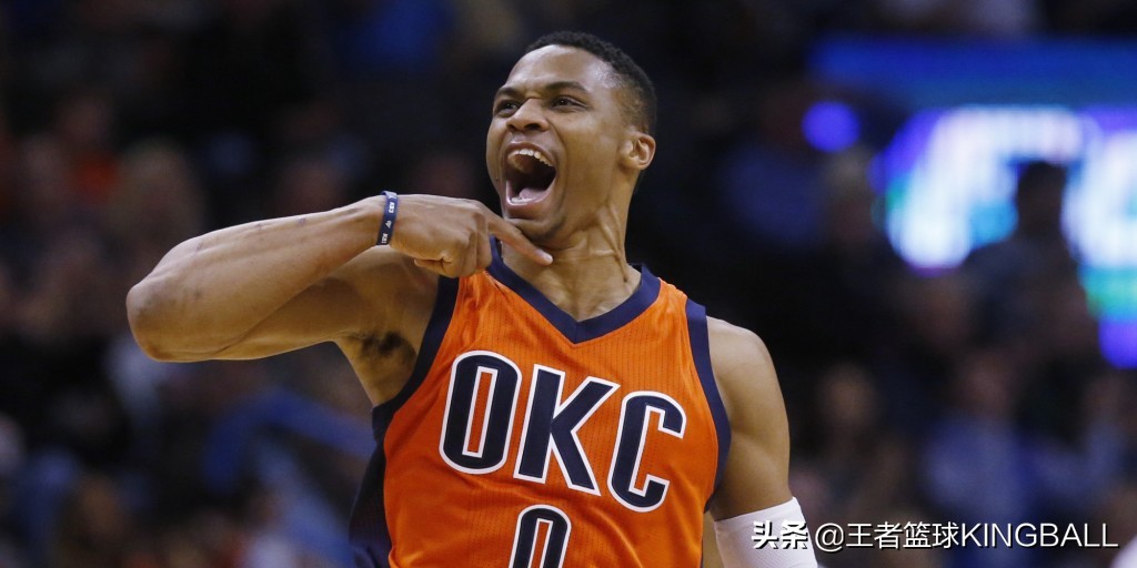 nba现役最强控球后卫排名,nba现役十大控球后卫排名