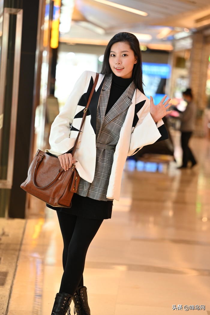 z卡口70-200f2.8尼康评测,尼康70200电磁炮镜头深度评测