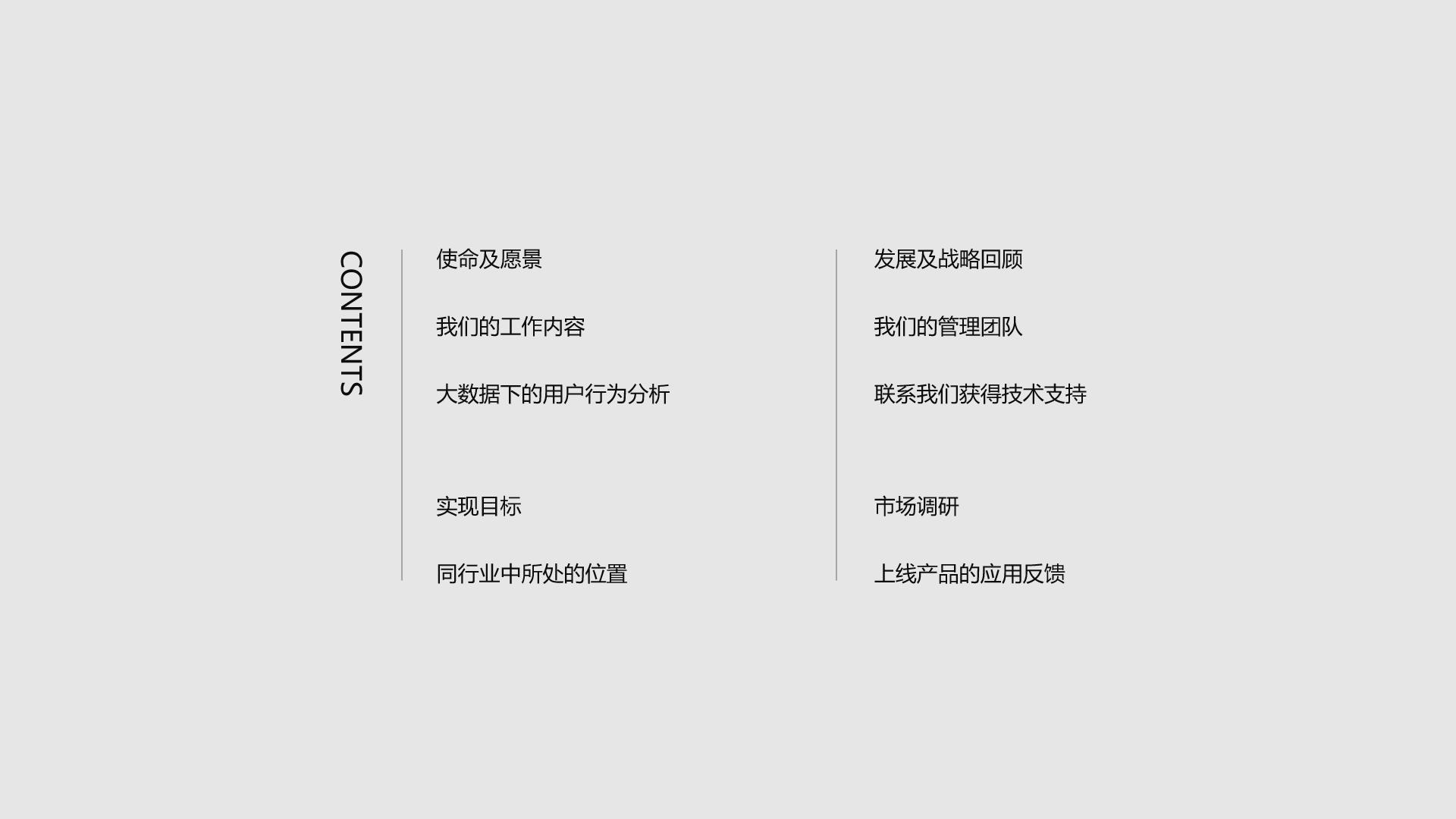 ppt留白怎么来设计,如何美化ppt的留白部分