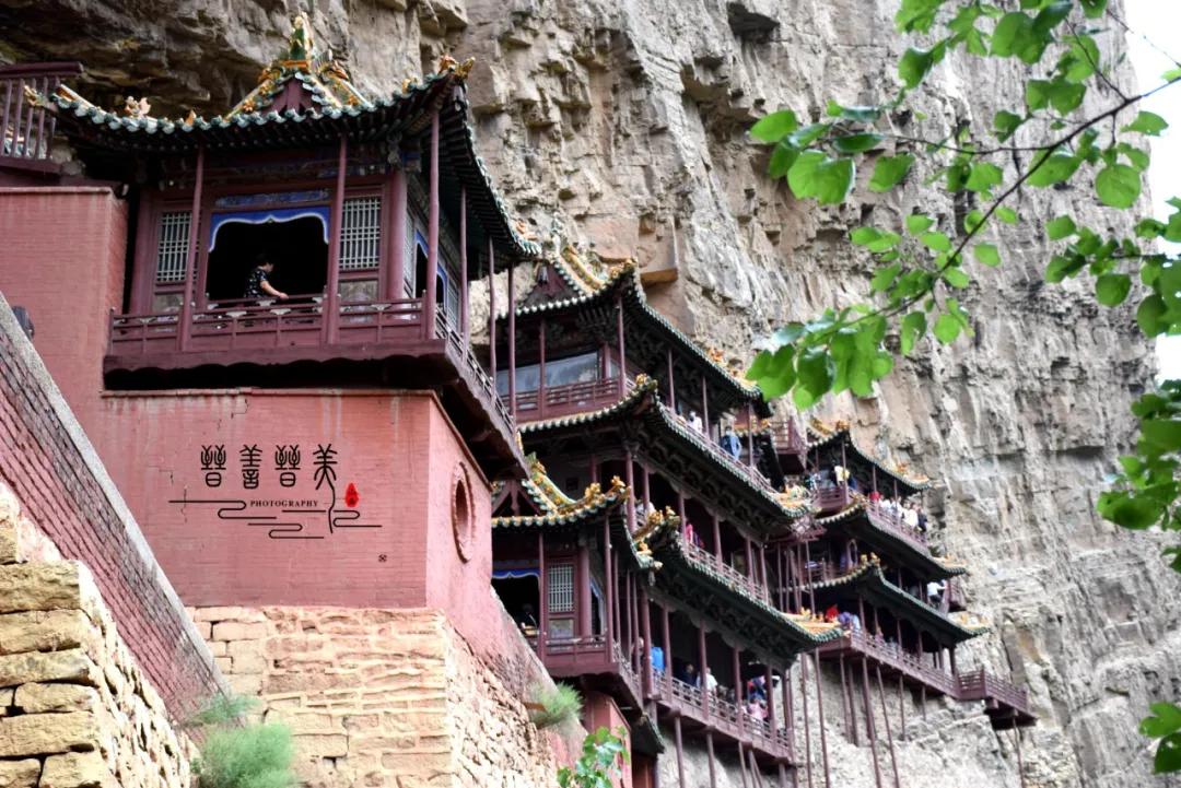 山西有哪些大院值得去,山西值得一去吗