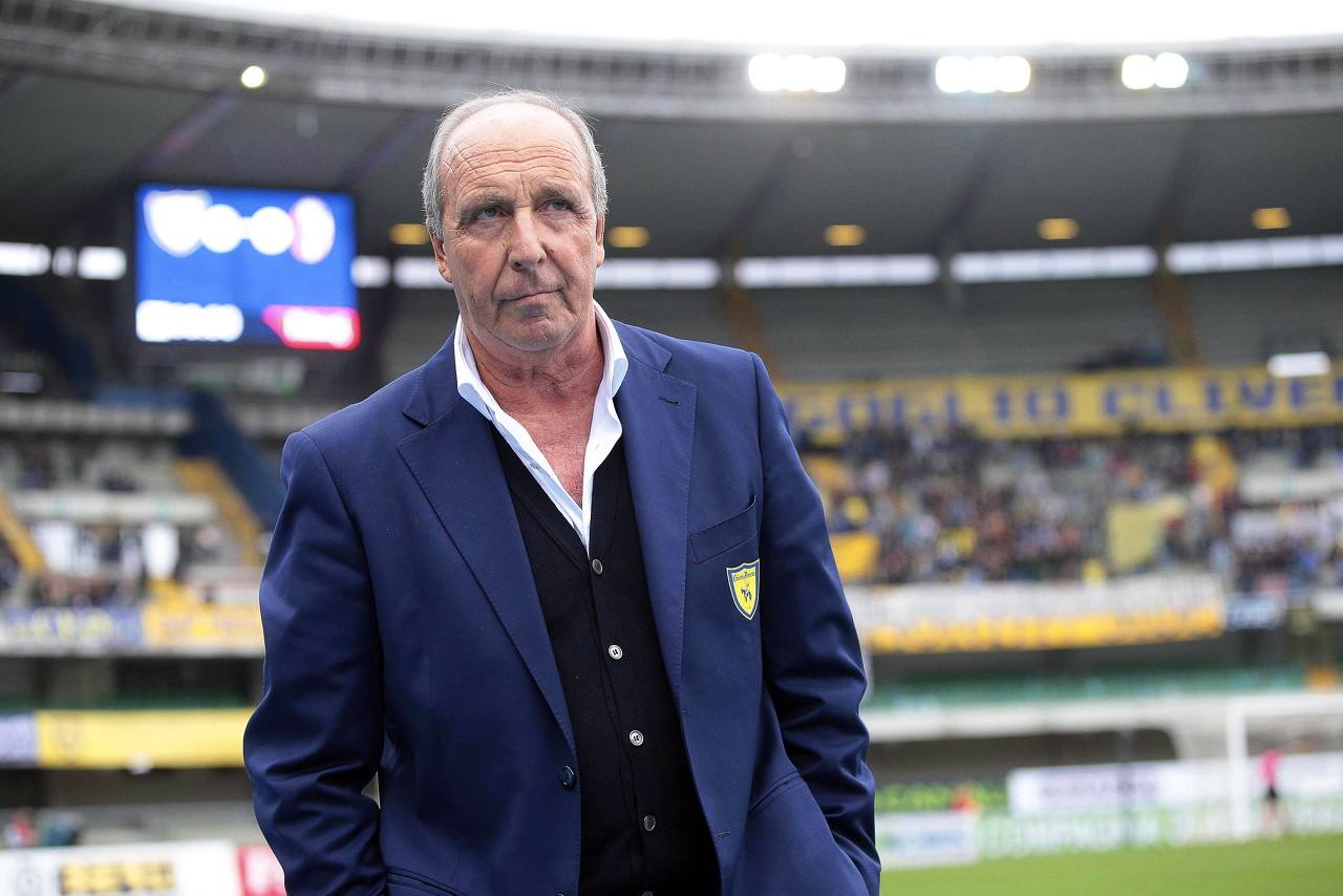 又没赢!全欧最惨球队继续摆烂15轮不胜主教练都吓跑了