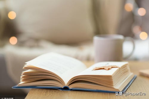 论文查重合不合理,论文查重专业名错了怎么办