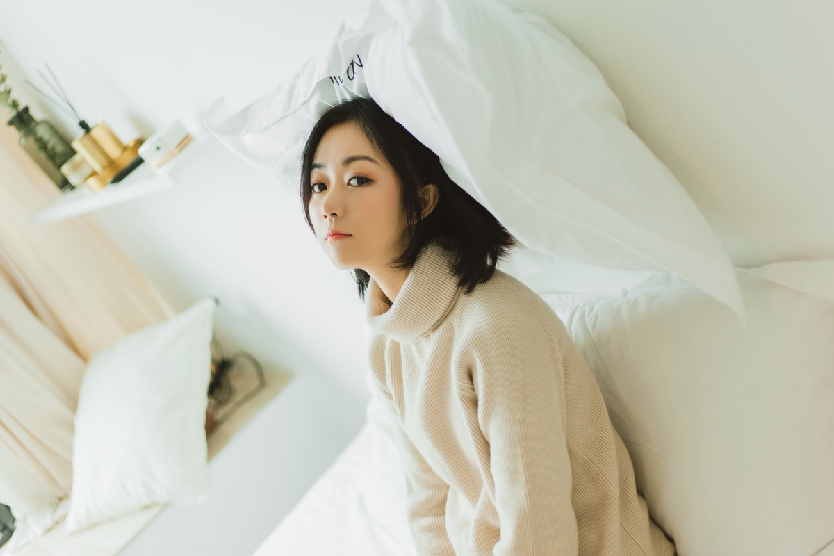 异地恋的女生太想对方了怎么办,异地恋女人想挽回感情