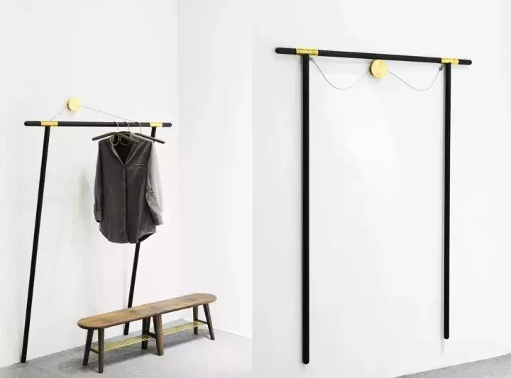 国货大推荐：这些好用到爆的国货扛把子，分分钟秒杀国外大牌！