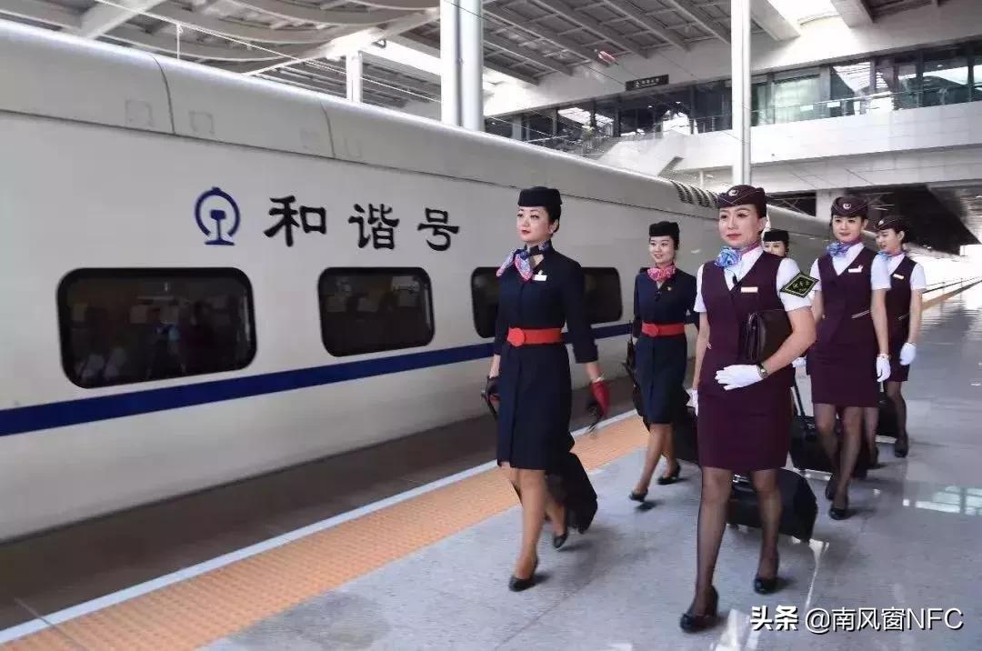 岁月神偷72,岁月神偷10个片段的视频