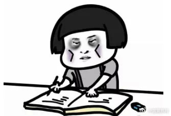 警方重拳打击编造涉海外华人疫情谣言的“网络水军”