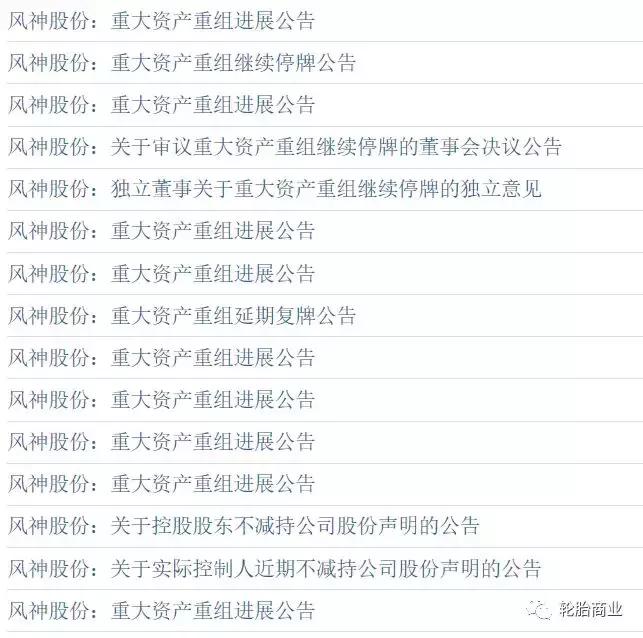 风神回归,风神回归选装备