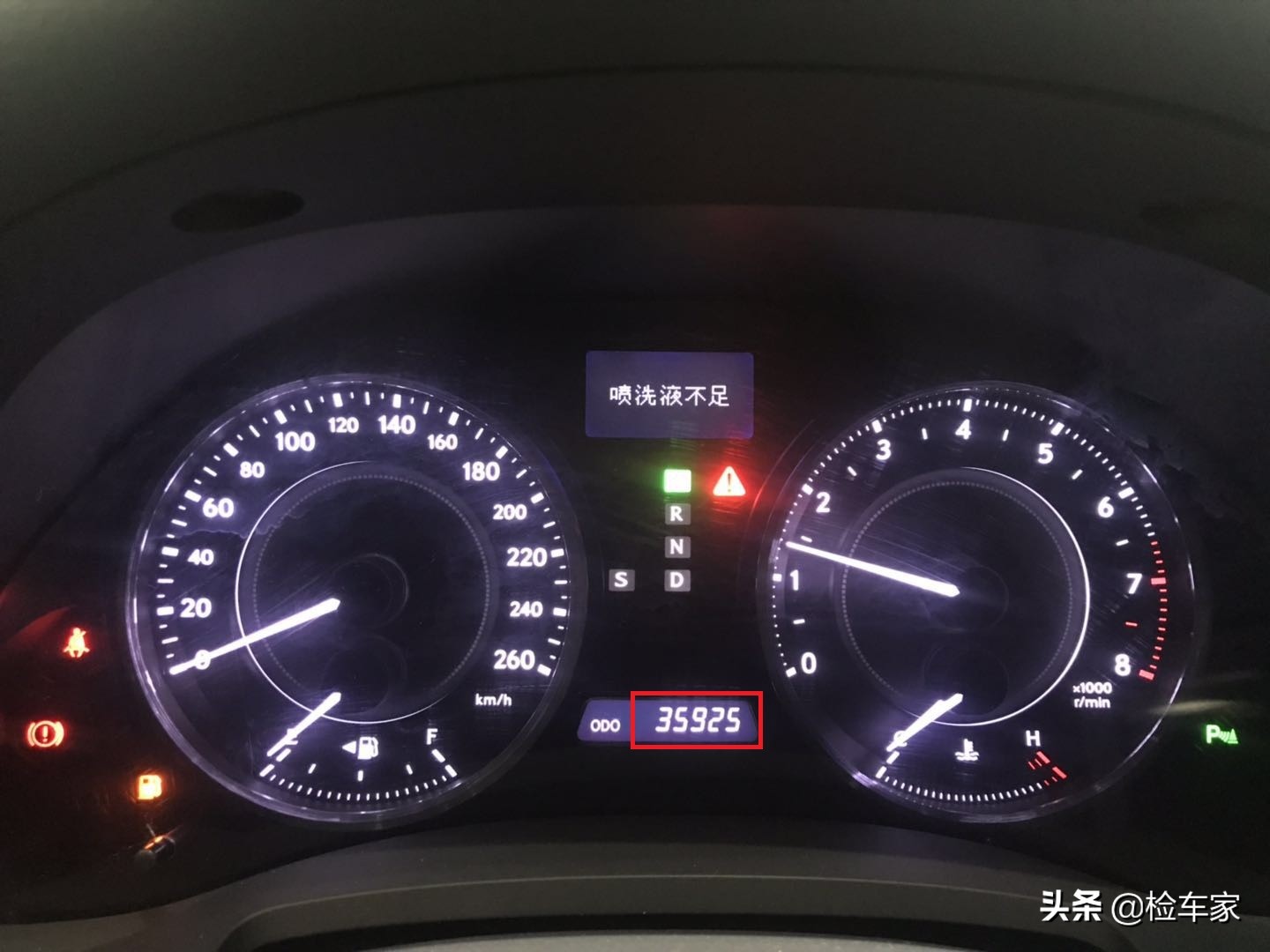 雷克萨斯is250c敞篷报价二手,9年的雷克萨斯is还能购买吗