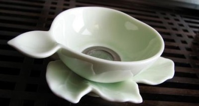 玻璃茶具与琉璃茶具的区别,日式茶具和中式茶具的区别