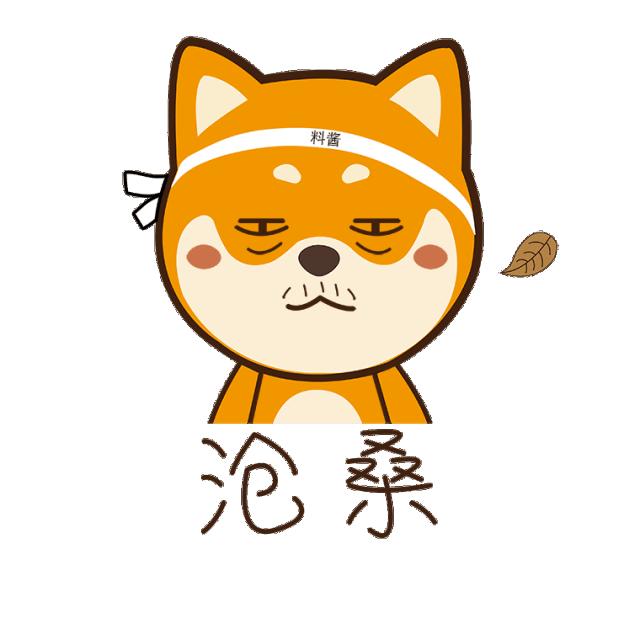 日料顶级饭团,日本饭团都有哪些