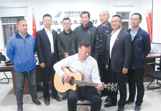 南航让带多少护肤品,南航飞和田航线