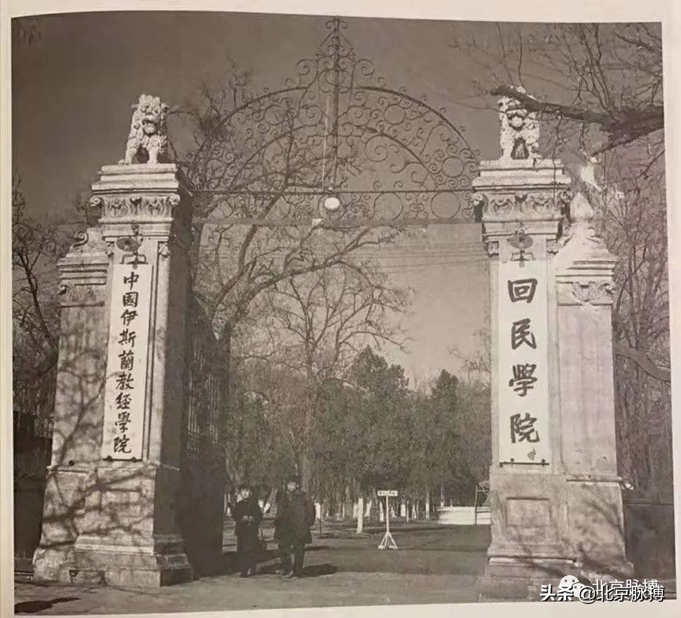 记忆中的北京绘画,这些画最能还原真实的老北京