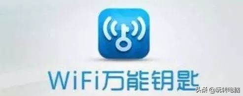 遇到问题不要怕要先解决,遇到问题不要怕顺口溜