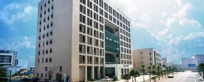 长沙华时捷环保蒋晓云,华时捷环保科技有限公司面试