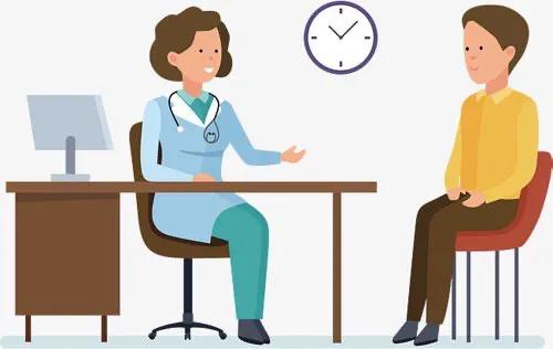 医院的药和药店里的药有什么区别,药店的药和医院的药有区别吗