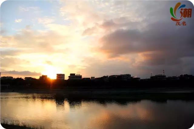 广州佬的普通话,广州佬粤语