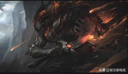 疾风剑豪亚索一刀流无限乱斗出装,英雄联盟疾风剑豪亚索配合石头人