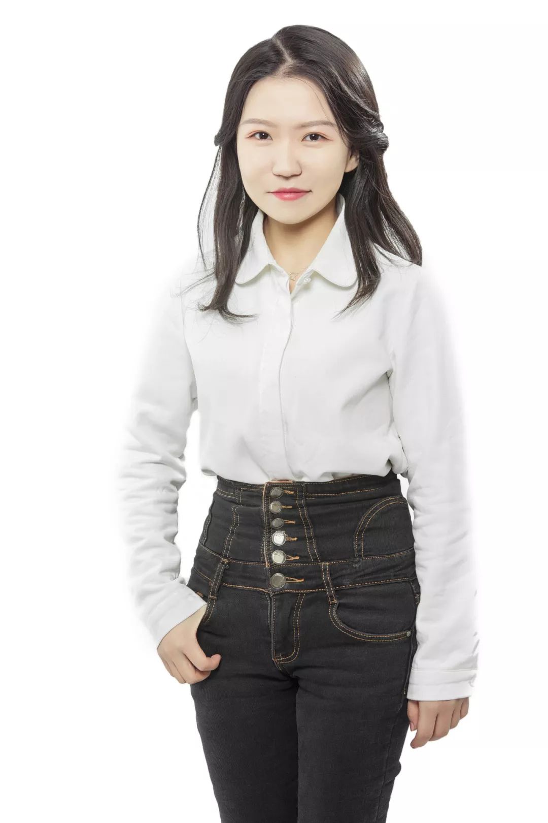 山东大学2019年校长,山东大学校长奖学金获得名单