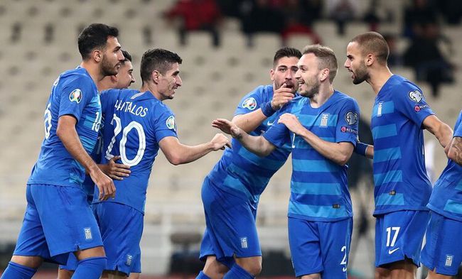 世预赛西班牙vs英格兰,世预赛西班牙vs意大利