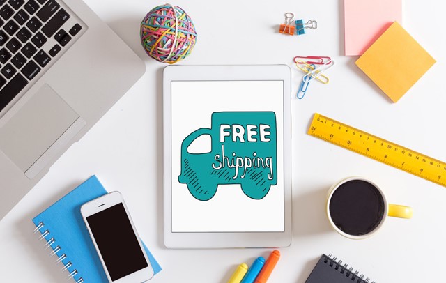 海外代购100种方法,海外代购怎么做才合法