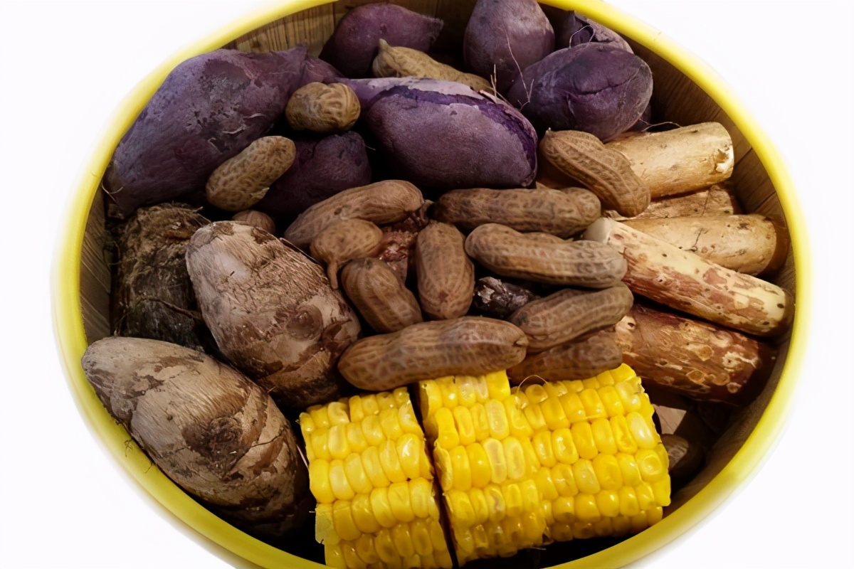 心肌缺血是冠心病的一种吗,心肌缺血是冠心病吗严重吗