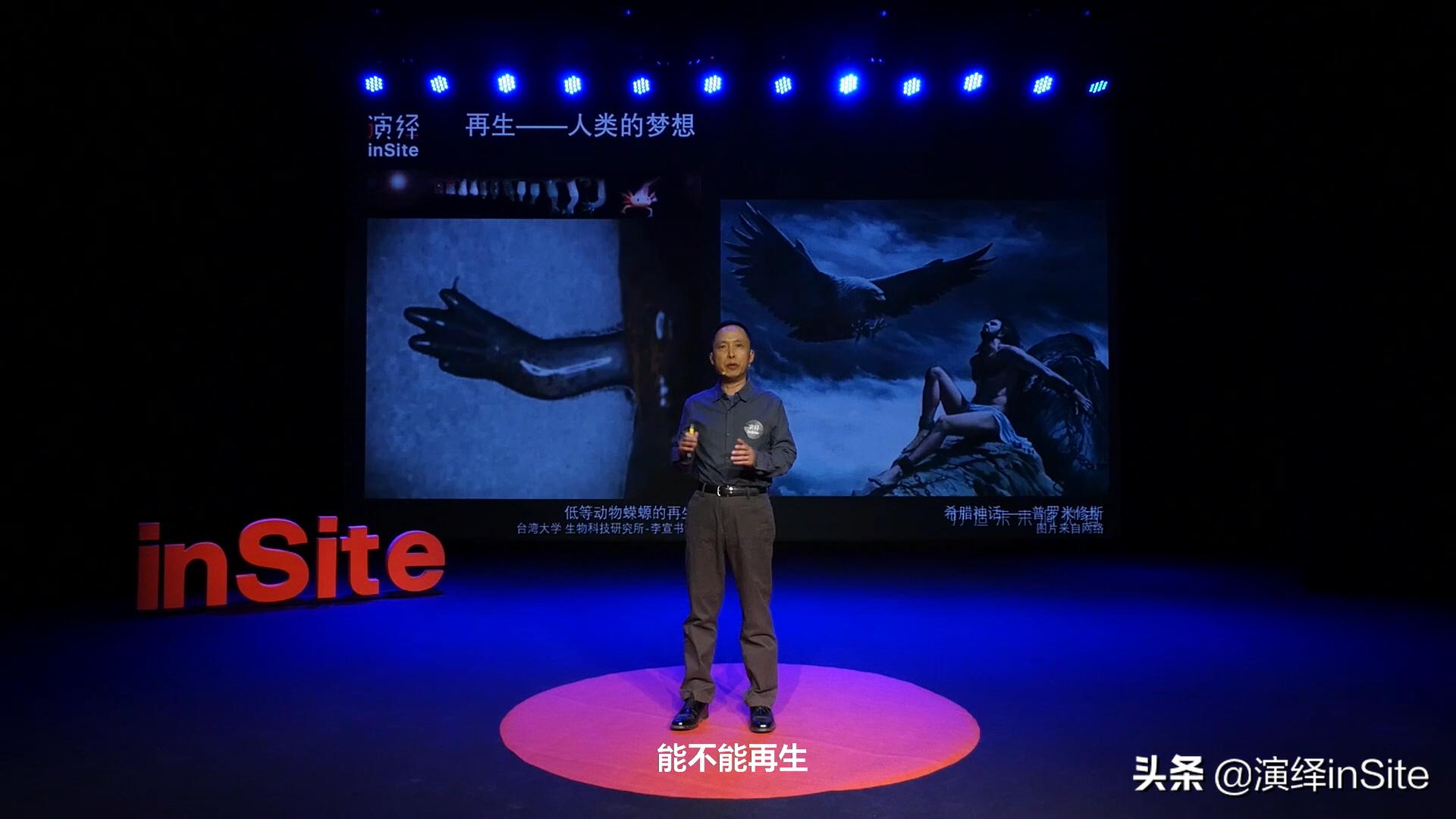 脊髓损伤将不再是不治之症,脊髓损伤手不能动能治愈吗