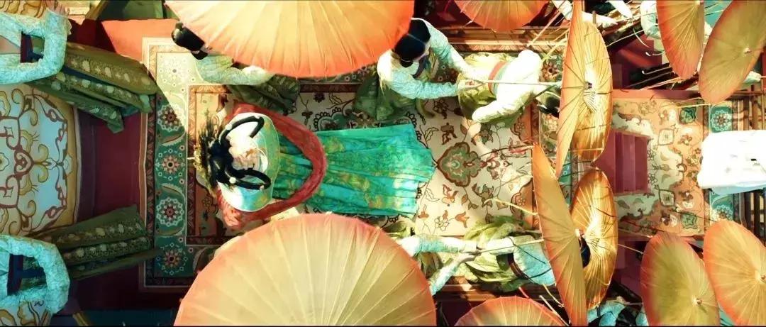 古代沉香为什么这么香,沉香发香的原理