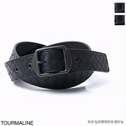 男士皮带10大品牌排行,2022男士皮带十大品牌排行榜